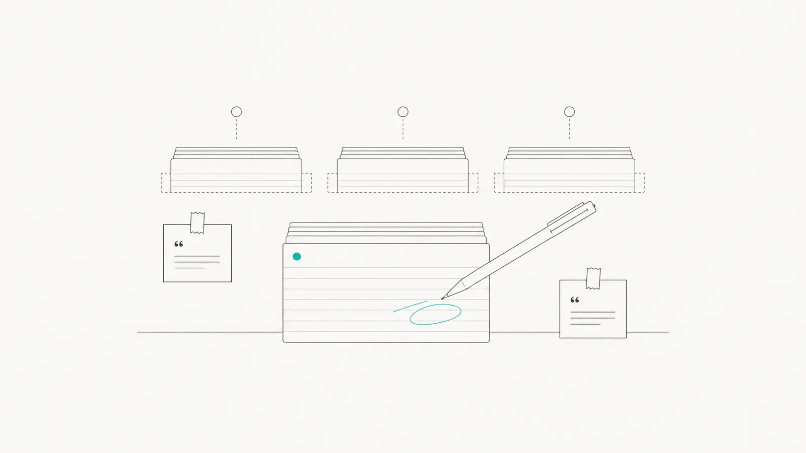 AI Survey Generator Workflows for Product Managers