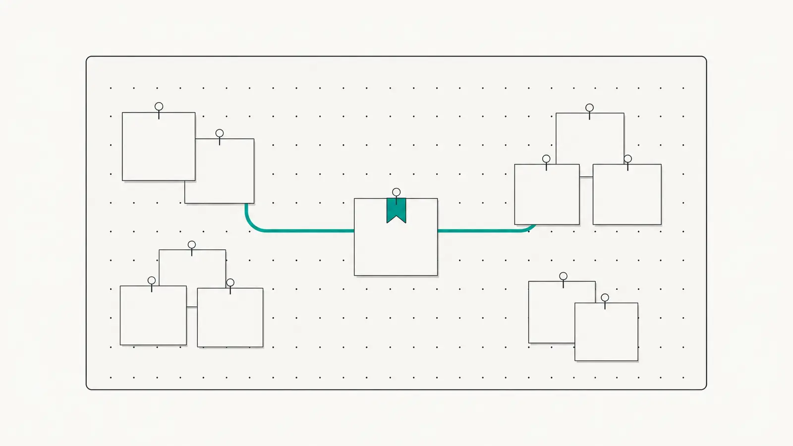 Claude feature prioritization with Sleekplan, Sleek Intelligence, and MCP